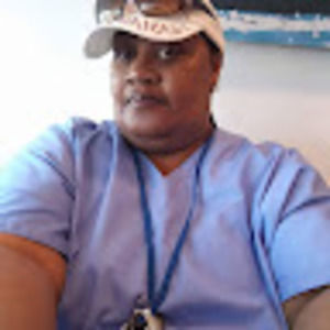 Meet your Posher, Loretta